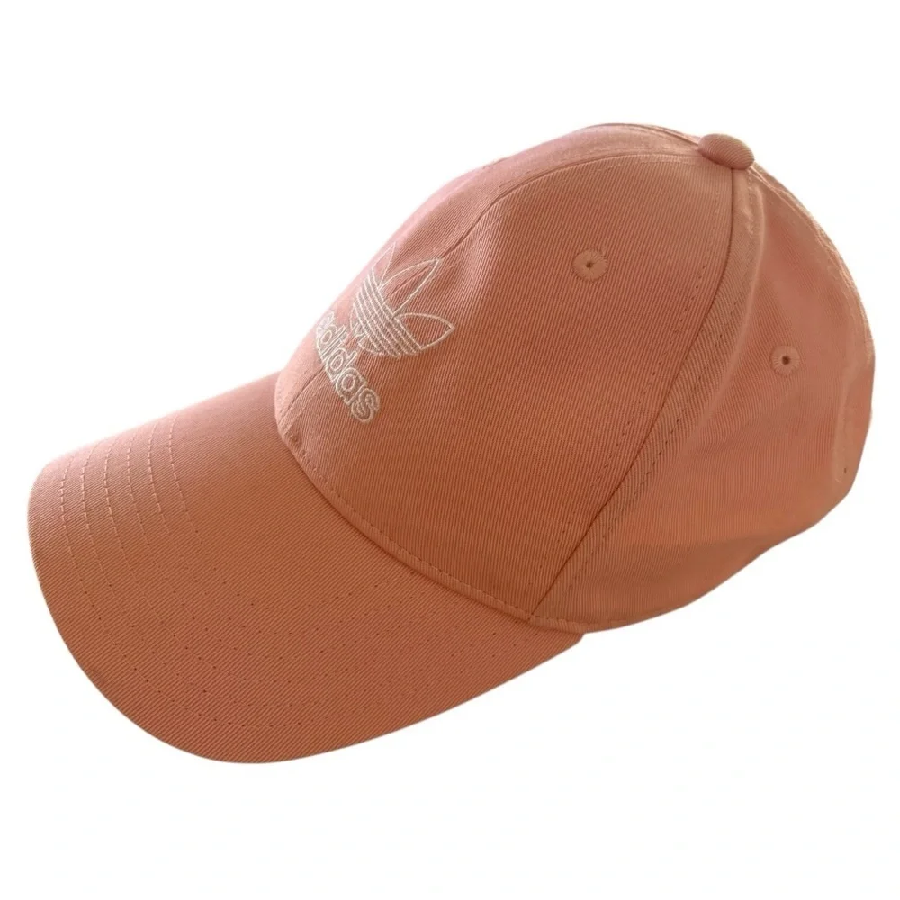adidas soft pink